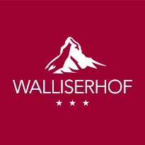 Logo Walliserhof